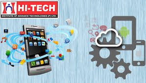 SPEED INDIA SKILL DEVELOPMENT PVT. LTD. | Free Computer Franchise